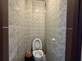 2-комнатная квартира · 54 м² · 5/9 этаж, мкр Юго-Восток, Шахтеров 31 за 24 млн ₸ в Караганде, Казыбек би р-н — фото 10