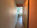 2-бөлмелі пәтер · 50.6 м² · 5/9 қабат, мкр Юго-Восток, Шахтеров 31, бағасы: 22 млн ₸ в Караганде, Казыбек би р-н — фото 2