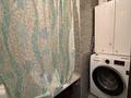 2-комнатная квартира · 54 м² · 5/9 этаж, мкр Юго-Восток, Шахтеров 31 за 24 млн ₸ в Караганде, Казыбек би р-н — фото 11