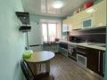 2-бөлмелі пәтер · 50.6 м² · 5/9 қабат, мкр Юго-Восток, Шахтеров 31, бағасы: 22 млн ₸ в Караганде, Казыбек би р-н — фото 3