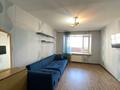 2-бөлмелі пәтер · 50.6 м² · 5/9 қабат, мкр Юго-Восток, Шахтеров 31, бағасы: 22 млн ₸ в Караганде, Казыбек би р-н — фото 4