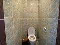 2-бөлмелі пәтер · 50.6 м² · 5/9 қабат, мкр Юго-Восток, Шахтеров 31, бағасы: 22 млн ₸ в Караганде, Казыбек би р-н — фото 5