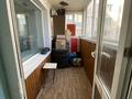 2-бөлмелі пәтер · 50.6 м² · 5/9 қабат, мкр Юго-Восток, Шахтеров 31, бағасы: 22 млн ₸ в Караганде, Казыбек би р-н — фото 6