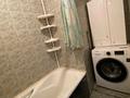 2-бөлмелі пәтер · 50.6 м² · 5/9 қабат, мкр Юго-Восток, Шахтеров 31, бағасы: 22 млн ₸ в Караганде, Казыбек би р-н — фото 7