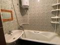 2-бөлмелі пәтер · 50.6 м² · 5/9 қабат, мкр Юго-Восток, Шахтеров 31, бағасы: 22 млн ₸ в Караганде, Казыбек би р-н — фото 8