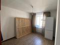 2-бөлмелі пәтер · 50.6 м² · 5/9 қабат, мкр Юго-Восток, Шахтеров 31, бағасы: 22 млн ₸ в Караганде, Казыбек би р-н — фото 9