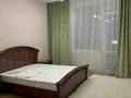 1-комнатная квартира · 46 м² · 2 этаж, Мухамедханова — Туран за 230 000 ₸ в Астане, Нура р-н