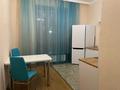 1-комнатная квартира · 46 м² · 2 этаж, Мухамедханова — Туран за 230 000 ₸ в Астане, Нура р-н — фото 2