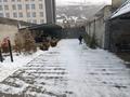 Жеке үй · 5 бөлме · 270 м² · 10 жүзд., Көктөбе ш/а., Мкр Коктобе, Радлова 100, бағасы: 450 млн ₸ в Алматы, Медеуский р-н — фото 12