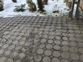 Жеке үй · 5 бөлме · 270 м² · 10 жүзд., Көктөбе ш/а., Мкр Коктобе, Радлова 100, бағасы: 450 млн ₸ в Алматы, Медеуский р-н — фото 14