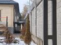 Жеке үй · 5 бөлме · 270 м² · 10 жүзд., Көктөбе ш/а., Мкр Коктобе, Радлова 100, бағасы: 450 млн ₸ в Алматы, Медеуский р-н — фото 15