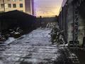 Жеке үй · 5 бөлме · 270 м² · 10 жүзд., Көктөбе ш/а., Мкр Коктобе, Радлова 100, бағасы: 450 млн ₸ в Алматы, Медеуский р-н — фото 17