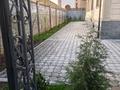 Жеке үй · 5 бөлме · 270 м² · 10 жүзд., Көктөбе ш/а., Мкр Коктобе, Радлова 100, бағасы: 450 млн ₸ в Алматы, Медеуский р-н — фото 27