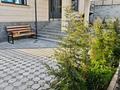 Жеке үй · 5 бөлме · 270 м² · 10 жүзд., Көктөбе ш/а., Мкр Коктобе, Радлова 100, бағасы: 450 млн ₸ в Алматы, Медеуский р-н — фото 28