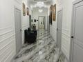 Жеке үй · 5 бөлме · 270 м² · 10 жүзд., Көктөбе ш/а., Мкр Коктобе, Радлова 100, бағасы: 450 млн ₸ в Алматы, Медеуский р-н — фото 22