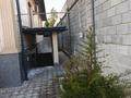 Жеке үй · 5 бөлме · 270 м² · 10 жүзд., Көктөбе ш/а., Мкр Коктобе, Радлова 100, бағасы: 450 млн ₸ в Алматы, Медеуский р-н — фото 30