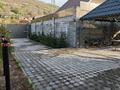 Жеке үй · 5 бөлме · 270 м² · 10 жүзд., Көктөбе ш/а., Мкр Коктобе, Радлова 100, бағасы: 450 млн ₸ в Алматы, Медеуский р-н — фото 32