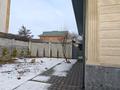 Жеке үй · 5 бөлме · 270 м² · 10 жүзд., Көктөбе ш/а., Мкр Коктобе, Радлова 100, бағасы: 450 млн ₸ в Алматы, Медеуский р-н — фото 5