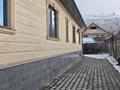 Жеке үй · 5 бөлме · 270 м² · 10 жүзд., Көктөбе ш/а., Мкр Коктобе, Радлова 100, бағасы: 450 млн ₸ в Алматы, Медеуский р-н — фото 6