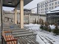 Жеке үй · 5 бөлме · 270 м² · 10 жүзд., Көктөбе ш/а., Мкр Коктобе, Радлова 100, бағасы: 450 млн ₸ в Алматы, Медеуский р-н — фото 7