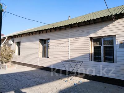 Часть дома · 3 комнаты · 70 м² · 6 сот., Мичурина за 32 млн 〒 в Балхаше