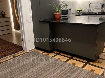 Жеке үй · 4 бөлме · 120 м² · 7 жүзд., Жұлдыз ш/а — Мамбетова, бағасы: 27 млн ₸ в Уральске, мкр Жулдыз