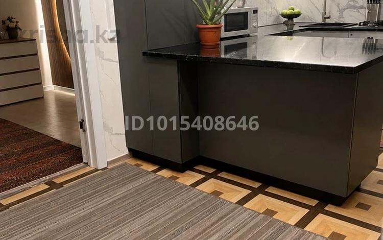 Жеке үй · 4 бөлме · 120 м² · 7 жүзд., Жұлдыз ш/а — Мамбетова, бағасы: 27 млн ₸ в Уральске, мкр Жулдыз — фото 2