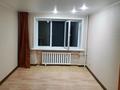1-комнатная квартира, 18 м², 3/5 этаж, Валиханова за 6 млн 〒 в Петропавловске