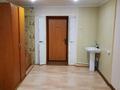 1-комнатная квартира, 18 м², 3/5 этаж, Валиханова за 6 млн 〒 в Петропавловске — фото 2