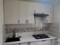 2-бөлмелі пәтер · 40.6 м² · 5/5 қабат, 2 ш/а. 271/1, бағасы: 15 млн ₸ в Актобе, мкр 8