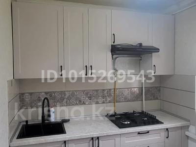 2-бөлмелі пәтер · 40.6 м² · 5/5 қабат, 2 ш/а. 271/1, бағасы: 15 млн ₸ в Актобе, мкр 8