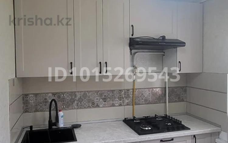 2-бөлмелі пәтер · 40.6 м² · 5/5 қабат, 2 ш/а. 271/1, бағасы: 15 млн ₸ в Актобе, мкр 8 — фото 2