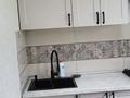 2-бөлмелі пәтер · 40.6 м² · 5/5 қабат, 2 ш/а. 271/1, бағасы: 15 млн ₸ в Актобе, мкр 8 — фото 3