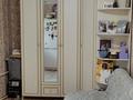2-бөлмелі пәтер · 40.6 м² · 5/5 қабат, 2 ш/а. 271/1, бағасы: 15 млн ₸ в Актобе, мкр 8 — фото 5