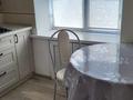 2-бөлмелі пәтер · 40.6 м² · 5/5 қабат, 2 ш/а. 271/1, бағасы: 15 млн ₸ в Актобе, мкр 8 — фото 2