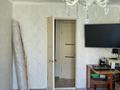 2-бөлмелі пәтер · 40.6 м² · 5/5 қабат, 2 ш/а. 271/1, бағасы: 15 млн ₸ в Актобе, мкр 8 — фото 9