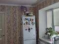 2-бөлмелі пәтер · 40.6 м² · 5/5 қабат, 2 ш/а. 271/1, бағасы: 15 млн ₸ в Актобе, мкр 8 — фото 4
