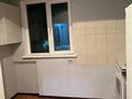 1-бөлмелі пәтер · 48 м² · 2/5 қабат, Жангельдина-венеция 4а — Жангельдина венеция, бағасы: 130 000 ₸ в Шымкенте — фото 6