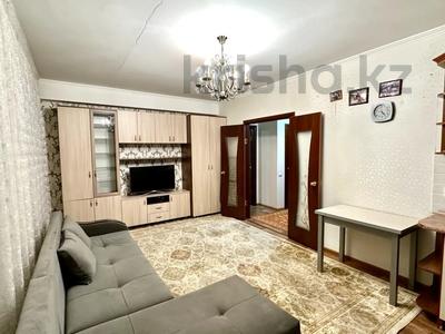 2-комнатная квартира · 49 м² · 2/9 этаж, Абая 1 за 22 млн 〒 в Астане, Сарыарка р-н