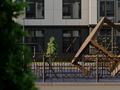2-комнатная квартира · 90.6 м² · 4/4 этаж, БАКАД — Жана Куат. за 34 млн ₸ в Алматинской обл. — фото 6