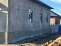 Отдельный дом · 6 комнат · 240 м² · 8 сот., мкр Бозарык , Бозарық ш/а. Жомарт 663 за 33 млн ₸ в Шымкенте, Абайский р-н — фото 10