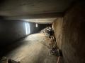 Отдельный дом · 6 комнат · 240 м² · 8 сот., мкр Бозарык , Бозарық ш/а. Жомарт 663 за 33 млн ₸ в Шымкенте, Абайский р-н — фото 8
