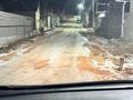 Отдельный дом · 6 комнат · 240 м² · 8 сот., мкр Бозарык , Бозарық ш/а. Жомарт 663 за 33 млн ₸ в Шымкенте, Абайский р-н — фото 11