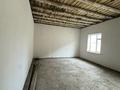 Отдельный дом · 6 комнат · 240 м² · 8 сот., мкр Бозарык , Бозарық ш/а. Жомарт 663 за 33 млн ₸ в Шымкенте, Абайский р-н — фото 22