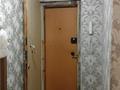 1-комнатная квартира · 31.1 м² · 5/5 этаж, 2 микрорайон за 5.4 млн ₸ в Абай — фото 4