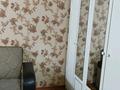 1-комнатная квартира · 40 м² · 3/4 этаж, мкр №10, Жандосова 59/1 за 250 000 ₸ в Алматы, Ауэзовский р-н
