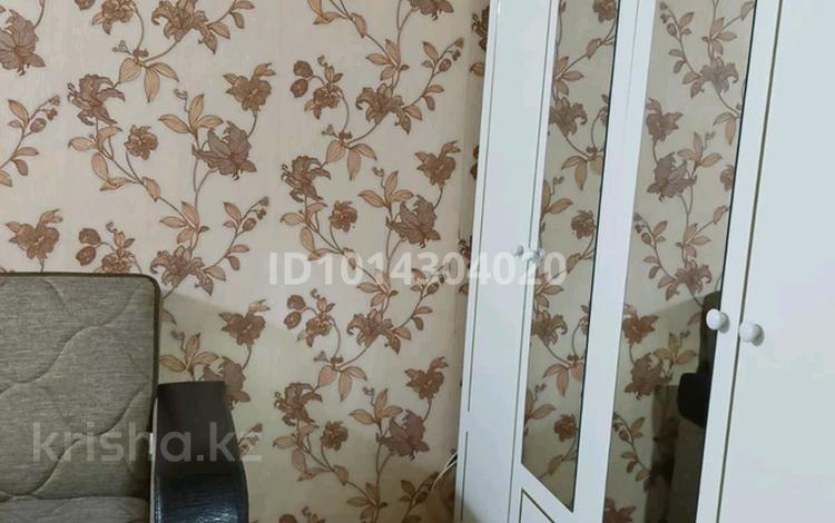 1-комнатная квартира · 40 м² · 3/4 этаж, мкр №10, Жандосова 59/1 за 250 000 ₸ в Алматы, Ауэзовский р-н — фото 2
