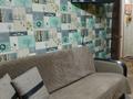 1-комнатная квартира · 40 м² · 3/4 этаж, мкр №10, Жандосова 59/1 за 250 000 ₸ в Алматы, Ауэзовский р-н — фото 2