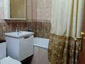 1-комнатная квартира · 40 м² · 3/4 этаж, мкр №10, Жандосова 59/1 за 250 000 ₸ в Алматы, Ауэзовский р-н — фото 4
