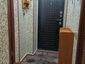 1-комнатная квартира · 40 м² · 3/4 этаж, мкр №10, Жандосова 59/1 за 250 000 ₸ в Алматы, Ауэзовский р-н — фото 6